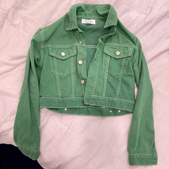 SOLD - Picture 2 of 6